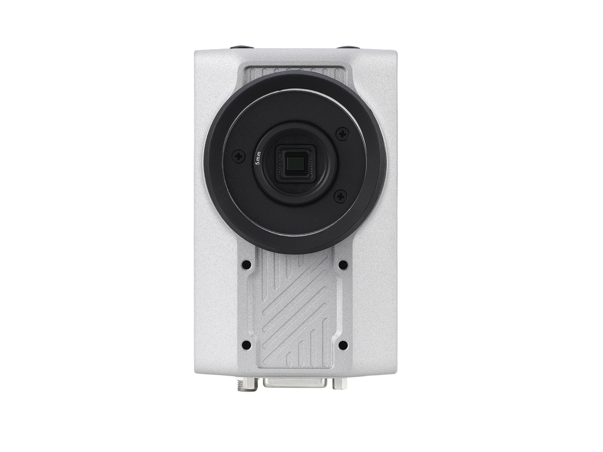 NEON 2000 JNX AI Smart Camera For The Edge ADLINK