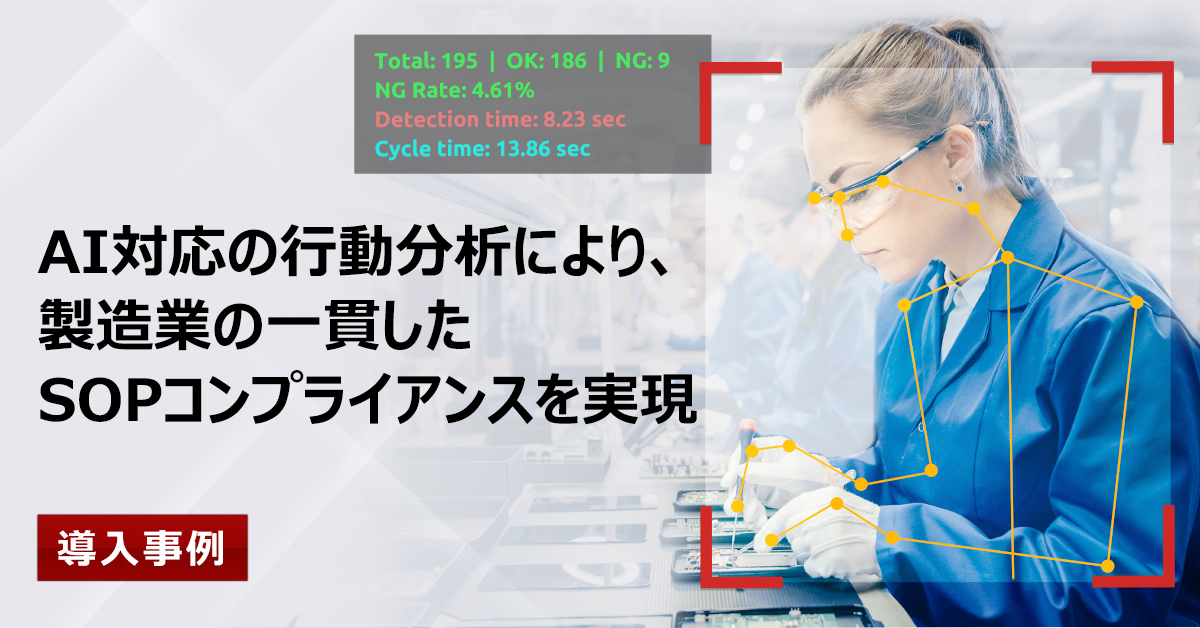 SOP_Compliance_Monitoring_Use_Case