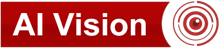 banner-icon