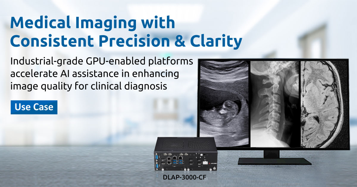 gpu_medical_imaging_use_case