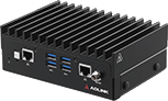 DLAP-401-Xavier IO-L45