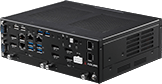 DLAP-3100-L45