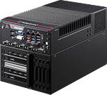 DLAP-8000-L45-1