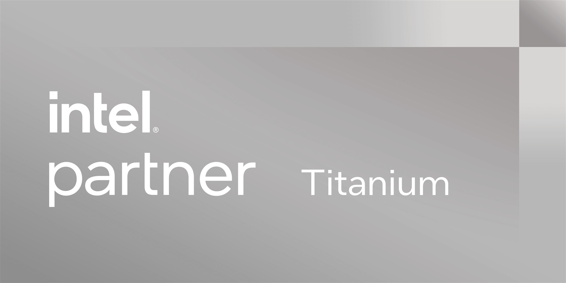 intel_partner