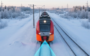 AI Obstacle Detection