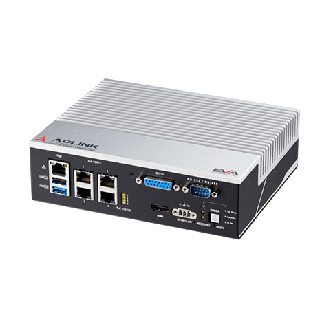 EOS-i6000-M Series