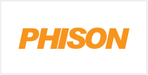 PHISON