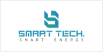 Smart Tek