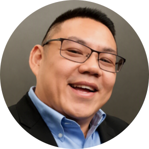 Gary Lim