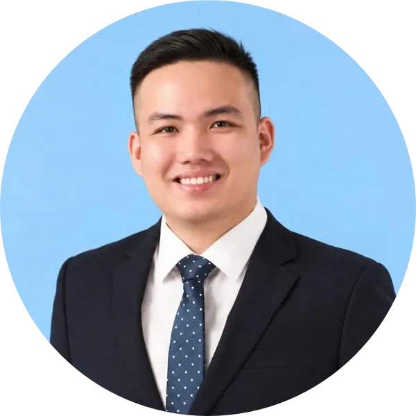 Giang Thanh Hồng