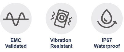 Worry-free_Reliable_NEON_AI_Smart_Camera