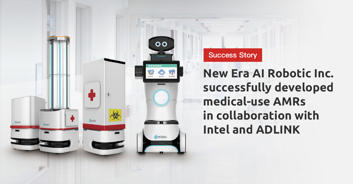 Medical_AMR_Use_Case
