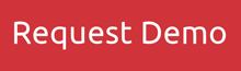 Request a Demo