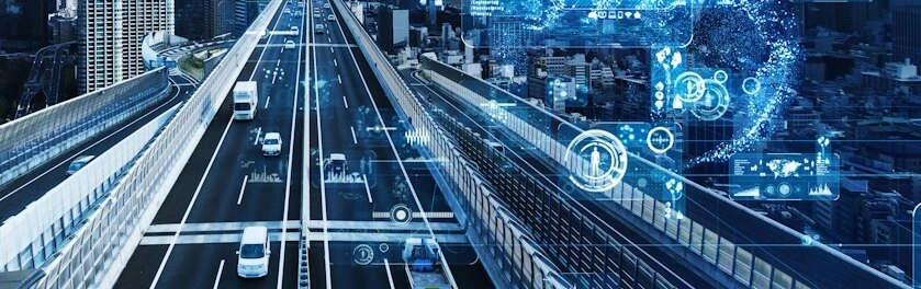 automotive computing