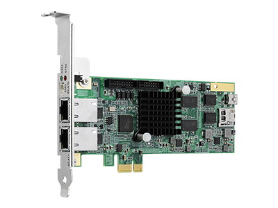 PCIe-8338