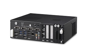 ADi-SA2X-RZ
