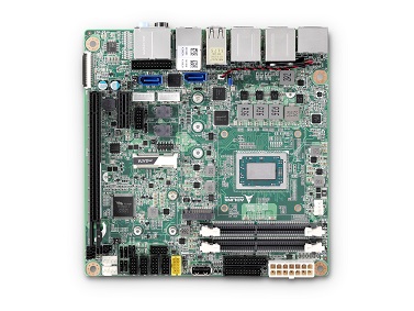 AmITX-RZ-G