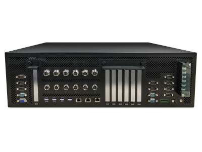 ADLINK AVA AP1