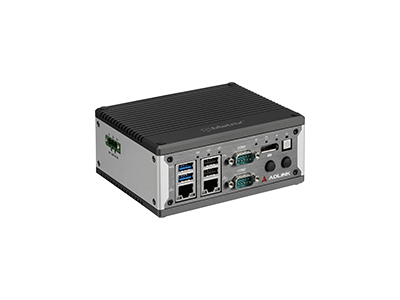 MXE-210 Series, IoT Gateways