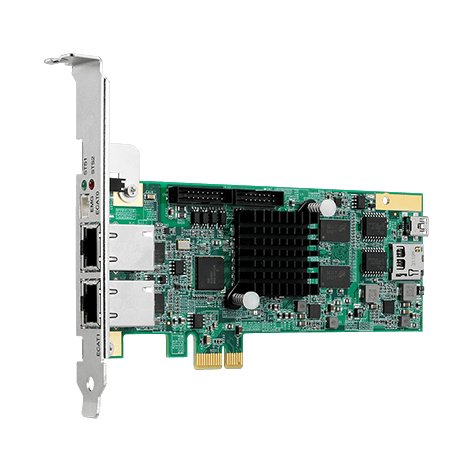 PCIe-8338
