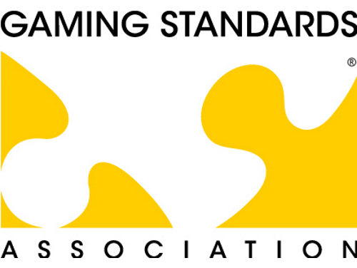 Gaming Standards Association
