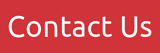 Request a Demo