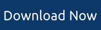 Request a Demo
