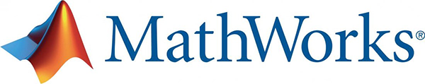 MATLAB by MathWorks