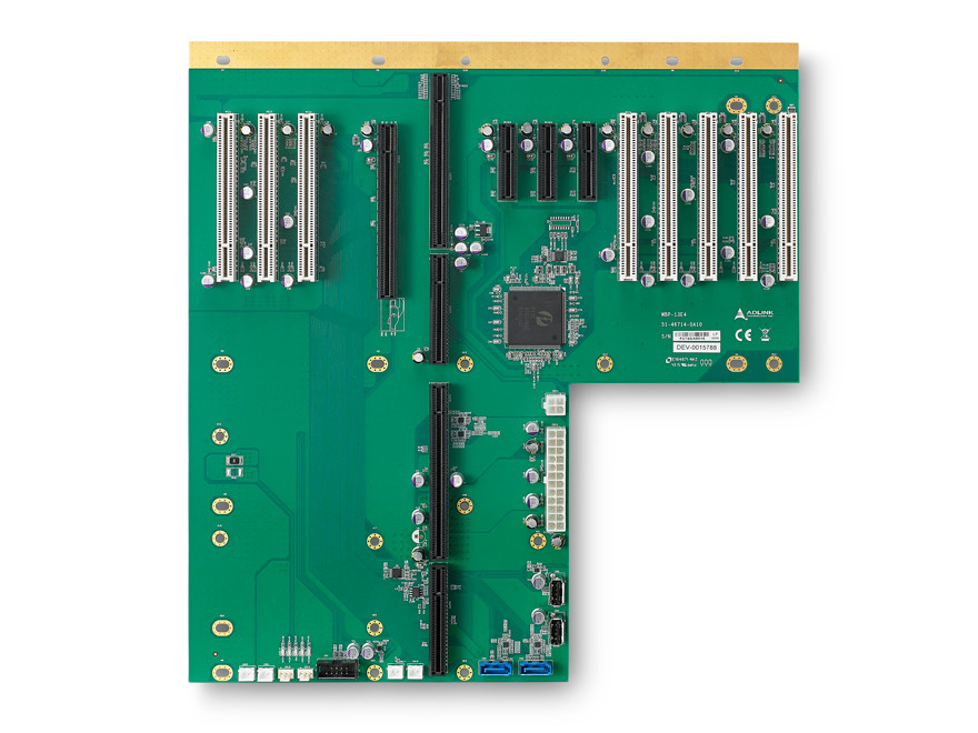 WBP-13E4