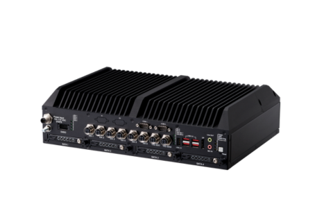 AVA-7200