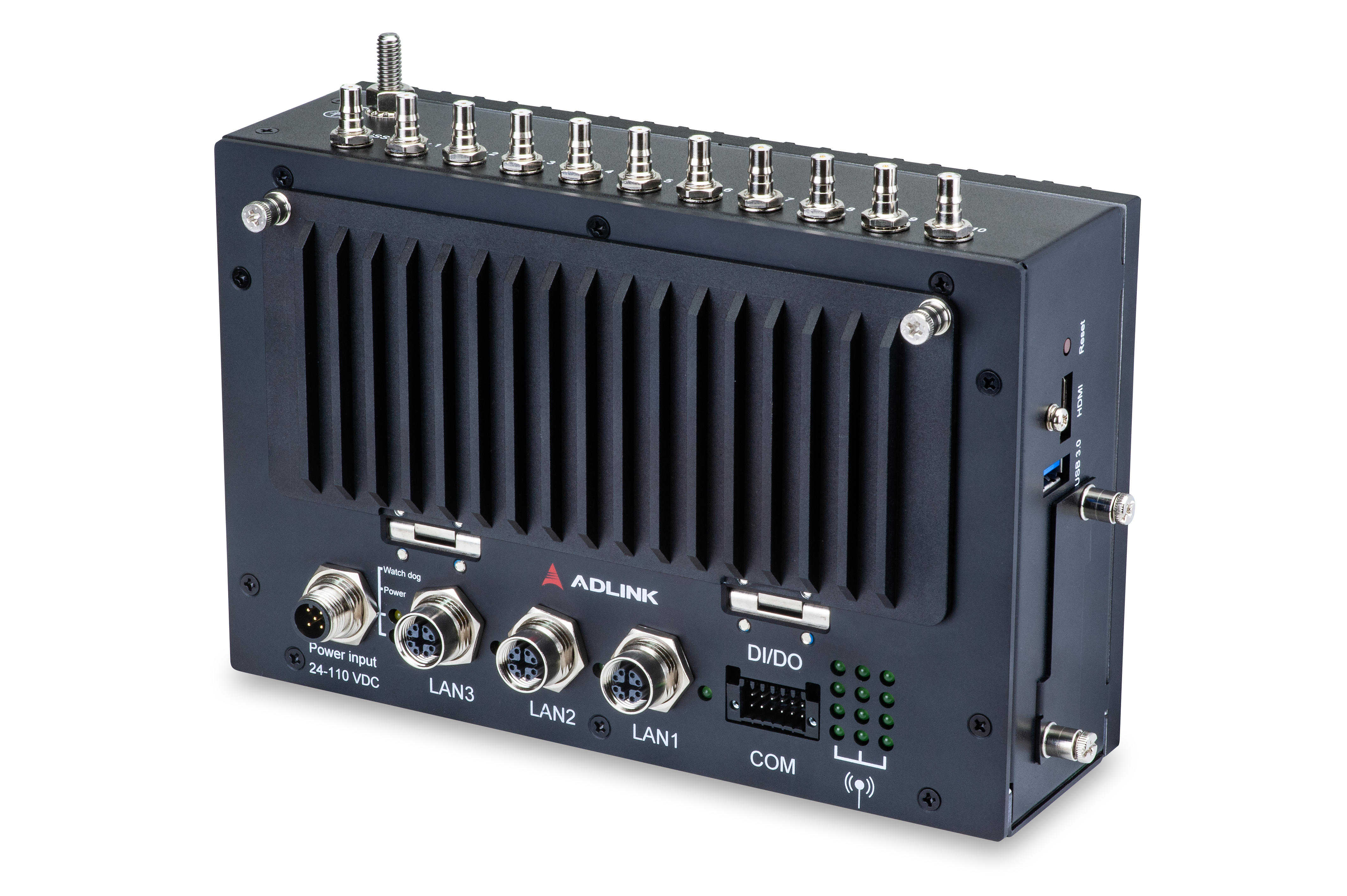 AVA-1000