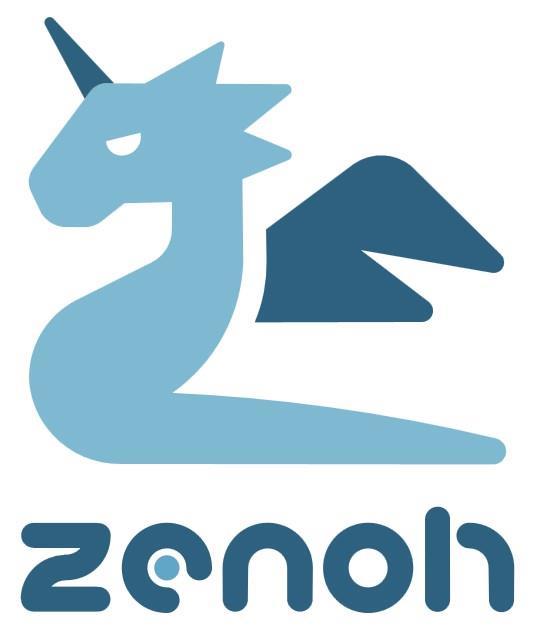 ADLINK Tech Eclipse Zenoh Zerooverhead middleware ADLINK