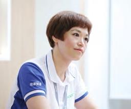 <br />Chang Tong-Rui, Director at Acer ITS