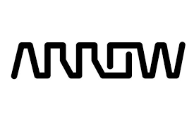 <br />