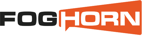 &nbsp; &nbsp; &nbsp;<br />