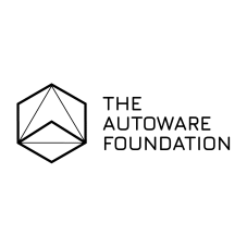 <br />Autoware