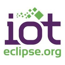 <br />IOT.Eclipse