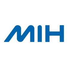 <br />MIH