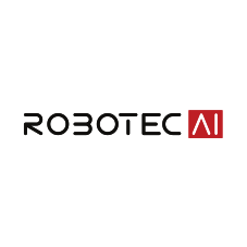 <br />ROBOTEC