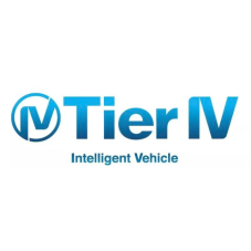 <br />Tier4