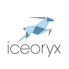 <br />iceoryx