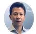 Author: Qianqian Shao