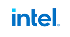 <br />Intel