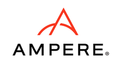 <br />Ampere