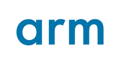 <br />Arm