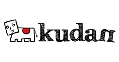 <br />Kudan