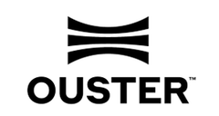 <br />Ouster