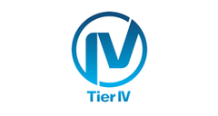 <br />Tier IV