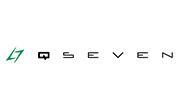 <br />Qseven