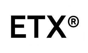 <br />
